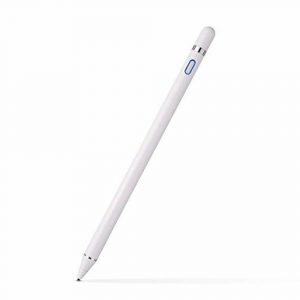 Compatible with Apple,  Ipad Stylus Compatible Ios Android Universal Active Capacitive Pen  Mobile Phone Touch