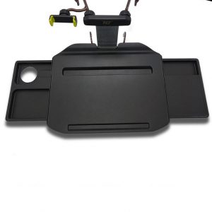 Child car study desk