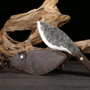 Kitchen cutter handmade chopper