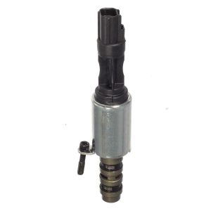 Applicable To Ford Motor Oil Control Valve