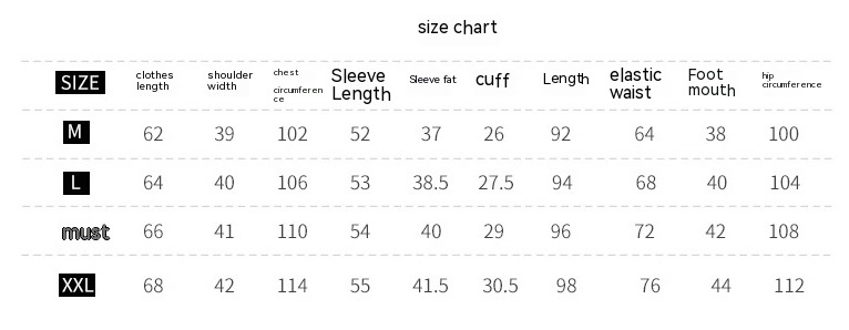 Couple's Silk Pajamas Long-sleeve Suit Silk Homewear - Image 7